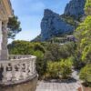 simeiz foto