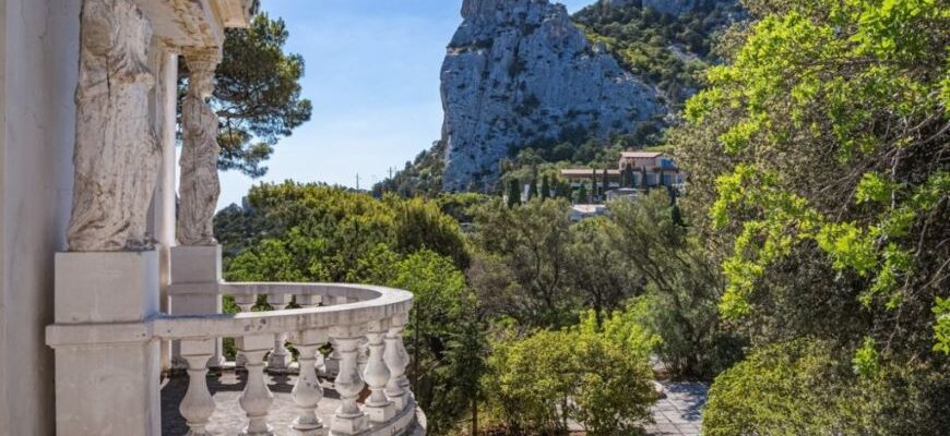 simeiz foto